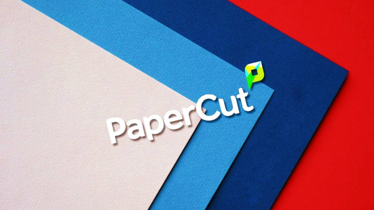 PaperCut предупредила о нулевом дне в NG и MF под активной атакой