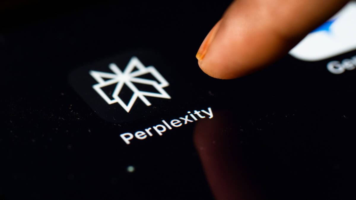 Perplexity отбила запрет на свой AI-бот для покупок в Amazon