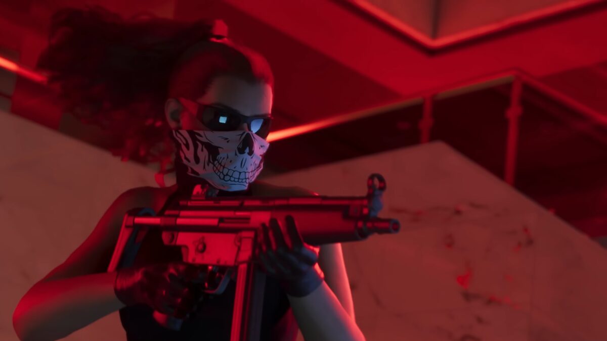Поддельный ISO GTA VI раздают с 50 КБ вирусом и 99,99% пустых нулей 1 Поддельный ISO GTA VI раздают с 50 КБ вирусом и 99,99% пустых нулей