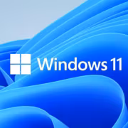Приложение «Погода» в Windows 11 заняло до 1,6 ГБ ОЗУ в тесте Windows Latest