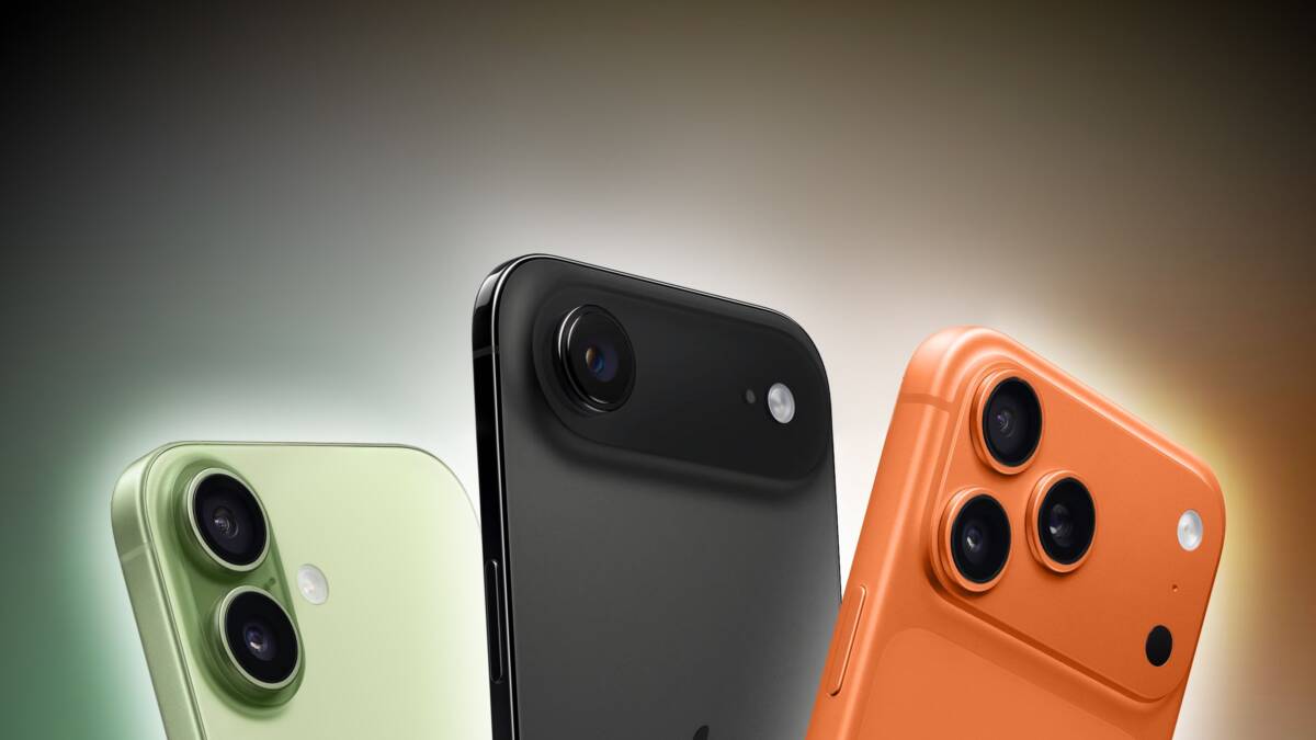 Продажи смартфонов в Индии падают 3 недели подряд, а Apple выросла на 15%