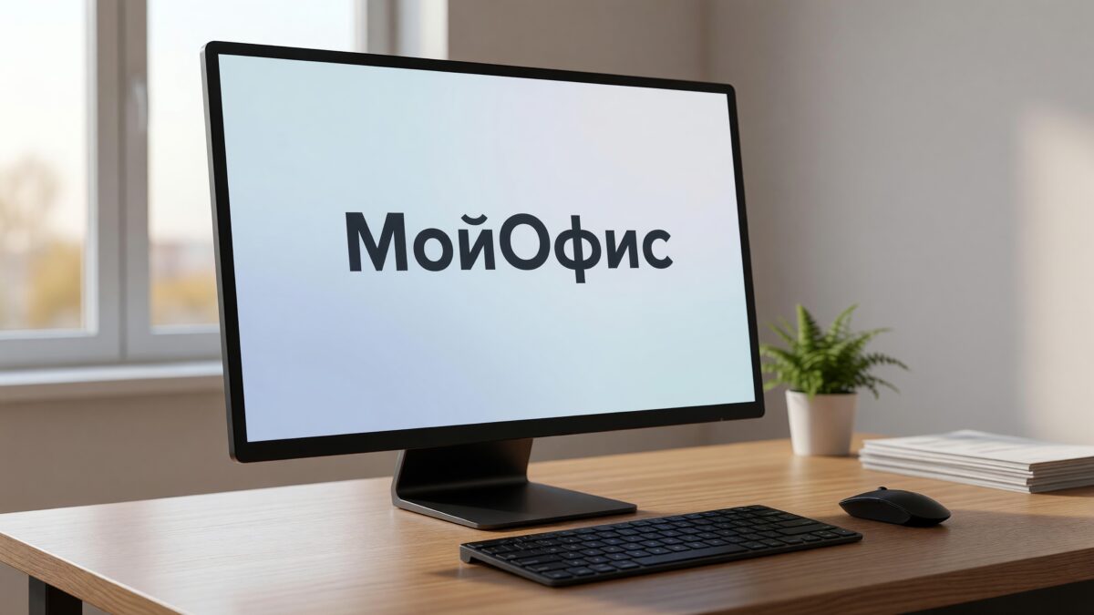 Разработчик отечественного аналога Microsoft Office закрыл офисы в Иннополисе и Петербурге