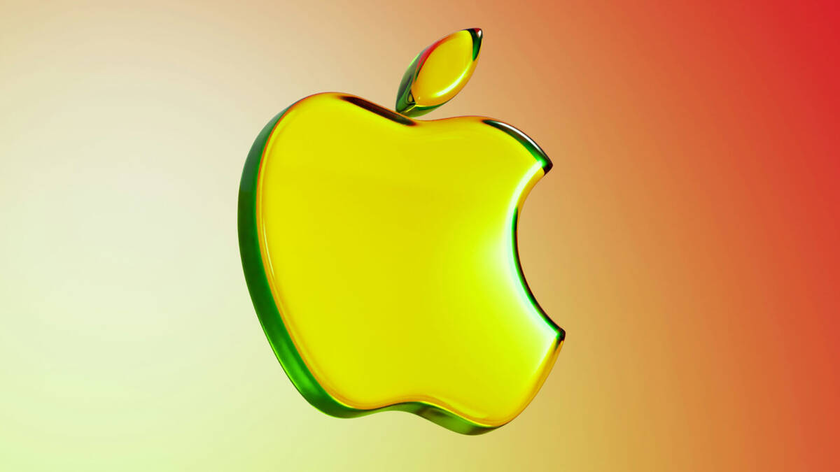 Редизайн iPhone к 20-летию, по данным Bloomberg, остаётся в планах Apple