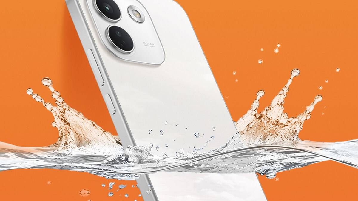 Redmi Note 17 Pro и Pro Max для Индии выйдут 15 сентября, цены будут выше на 8 000 рупий