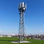 Российское оборудование впервые потянуло частную сеть 5G 1 Российское оборудование впервые потянуло частную сеть 5G