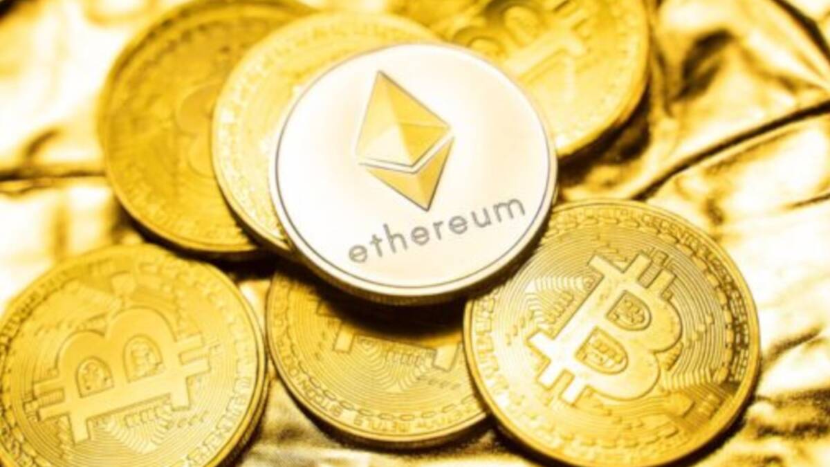 SafePal сообщила о сбое в плагине для отслеживания заказов и предупредила о фишинге