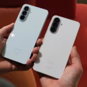 Samsung Galaxy A57 и M56 получили августовский патч безопасности 1 Samsung Galaxy A57 и M56 получили августовский патч безопасности