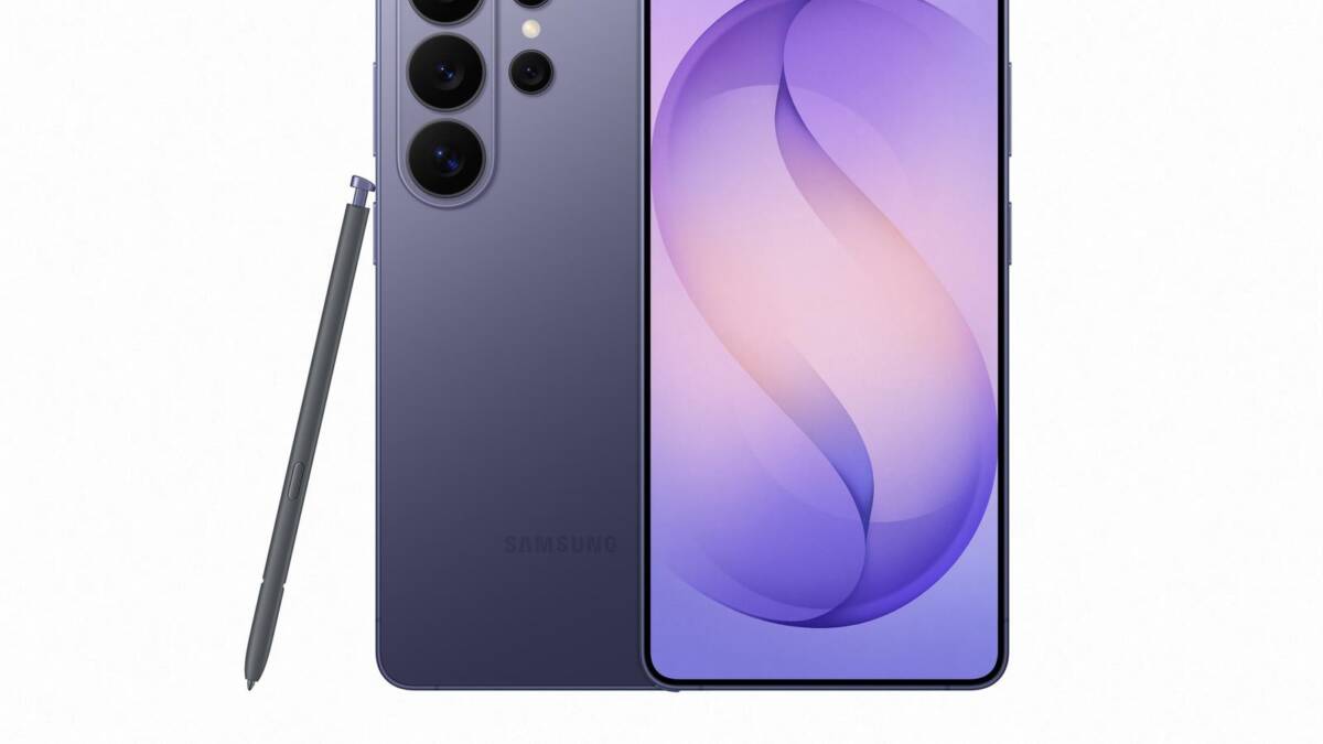 Samsung исправит красный оттенок экрана у Galaxy S26 Ultra до конца августа 1 Samsung исправит красный оттенок экрана у Galaxy S26 Ultra до конца августа