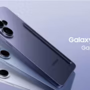 Три варианта Samsung Galaxy S26 Series и Galaxy AI с стилусом