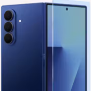 Samsung почти показала бета One UI 9.0 для Galaxy Z Fold 7 и Flip 7