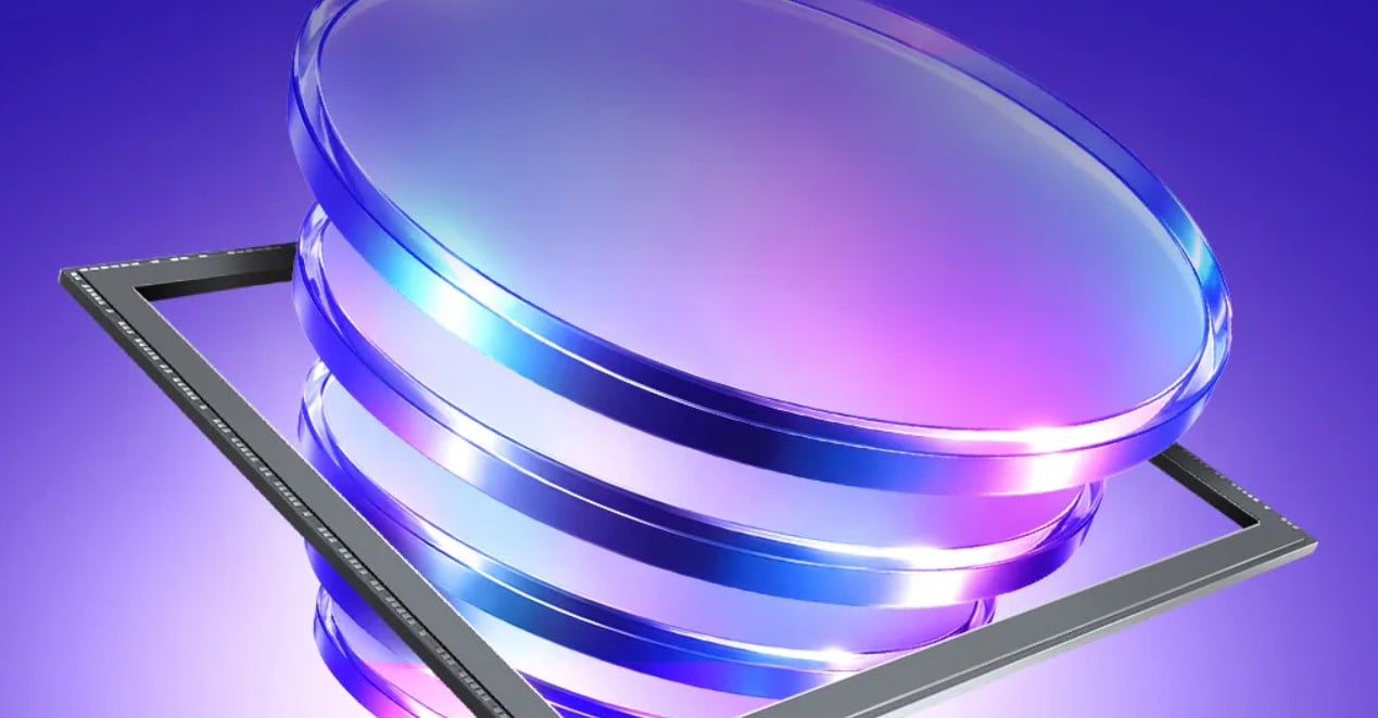 Samsung представила сенсор ISOCELL HPC на 200 Мп с упором на HDR и зум