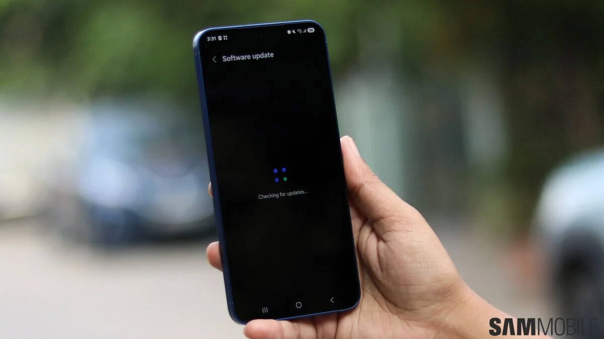 Samsung закрыла 56 уязвимостей в августовском патче для Galaxy