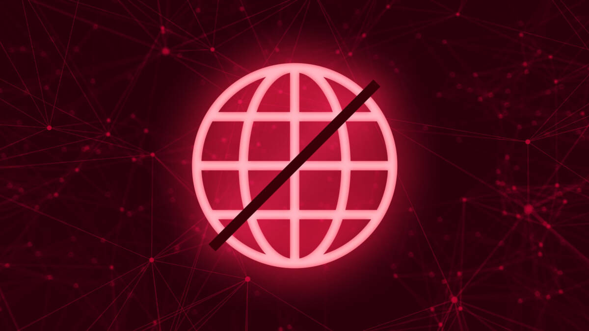 Сбой в Proton затронул Mail, VPN, Calendar и другие сервисы