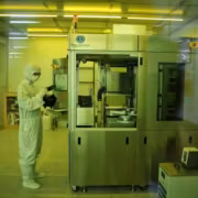 SK hynix вложит 54 трлн вон в два новых завода памяти для ИИ