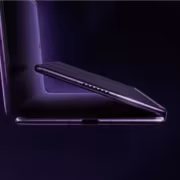 Складной смартфон Huawei Mate XT 2 с U-образным механизмом