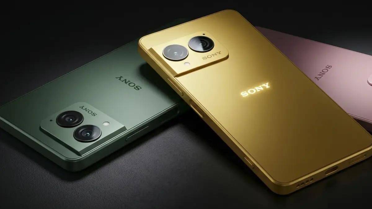 Sony Xperia 10 VIII протестировали в Geekbench с Snapdragon 6 Gen 3