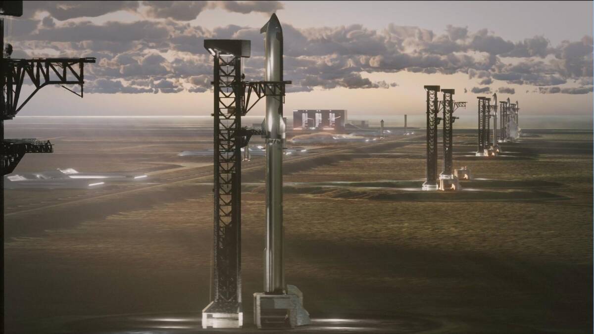 SpaceX вдвое снизила цену Starlink в Луизиане и отменила плату за комплект