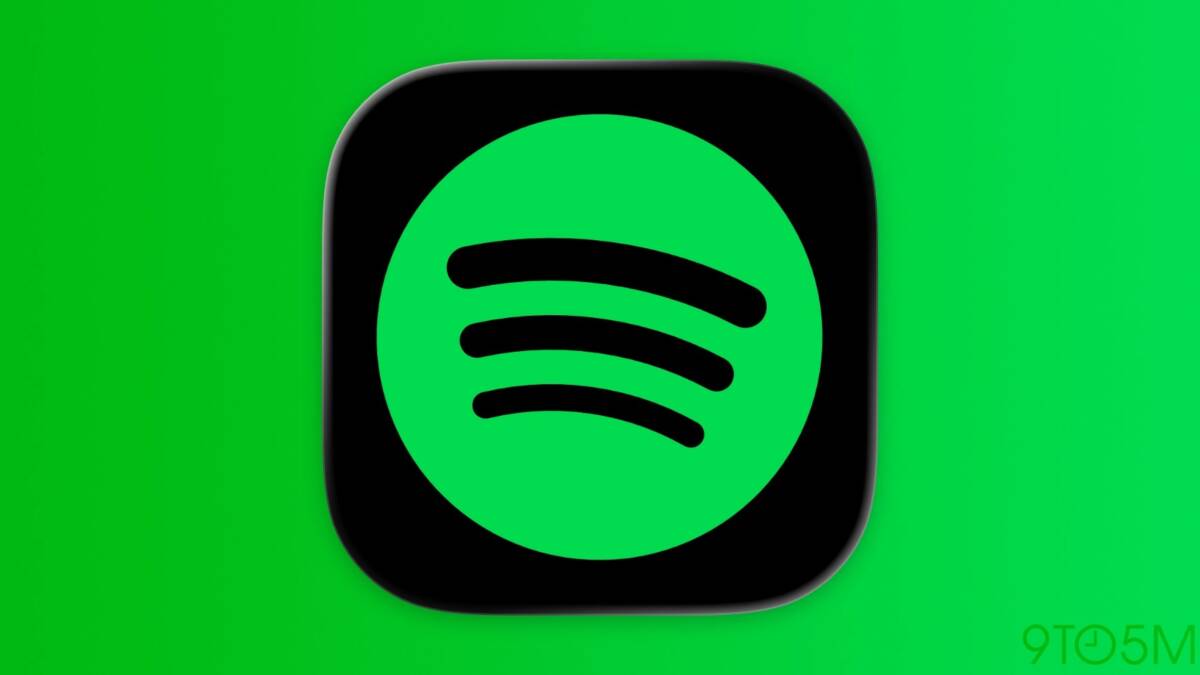 Spotify добавила Playlist Notes для треков, подкастов и аудиокниг