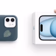 Два новых iPhone 13 Pro и iPhone 13 Pro Max