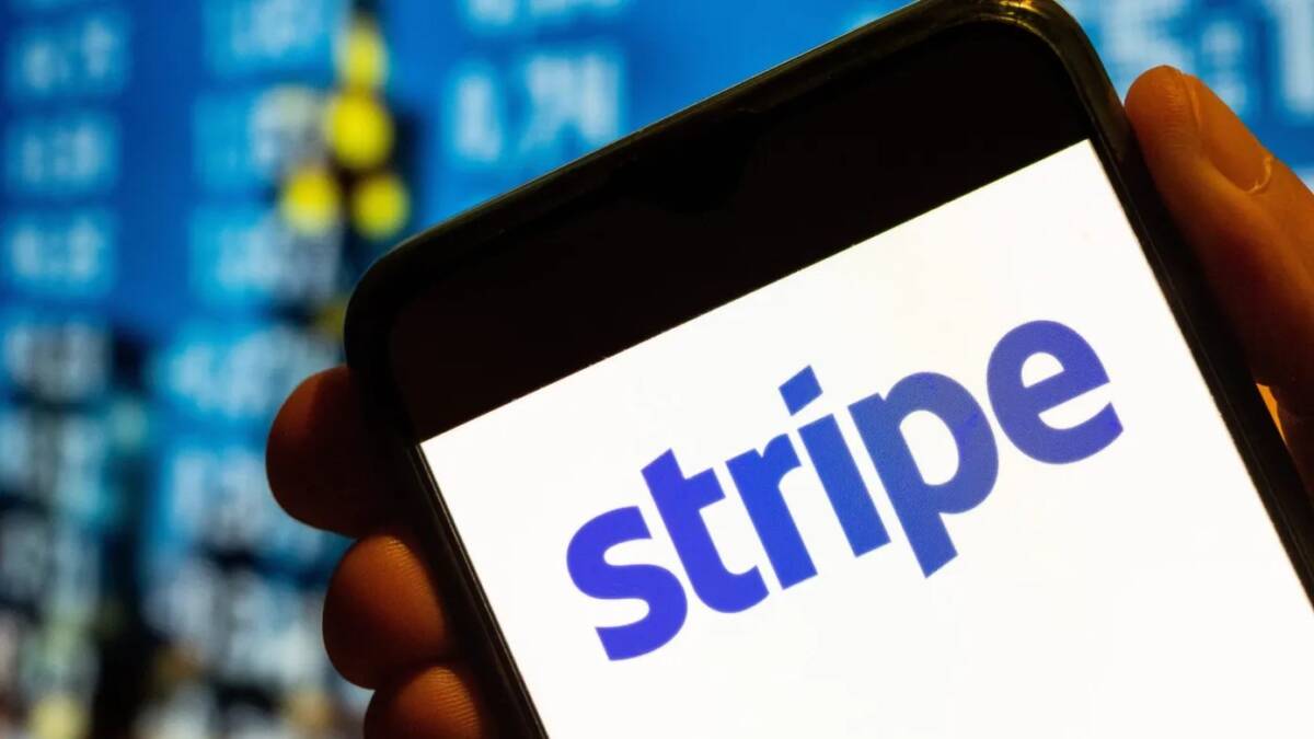 Stripe покупает AI-шлюз OpenRouter более чем за $7 млрд