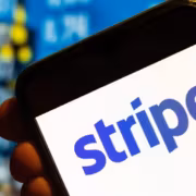 Stripe покупает AI-шлюз OpenRouter более чем за $7 млрд