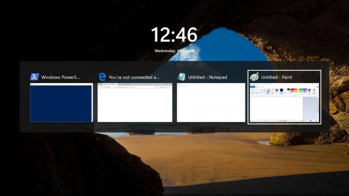 SynkLoader распространяют через фишинг в Microsoft Teams
