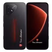 Tecno Pova 8 Pro 5G получила AMOLED 144 Гц, АКБ 6500 мА·ч и защиту IP69K 1 Техно Pova 8 Pro 5G спереди и с обратной стороны смартфон