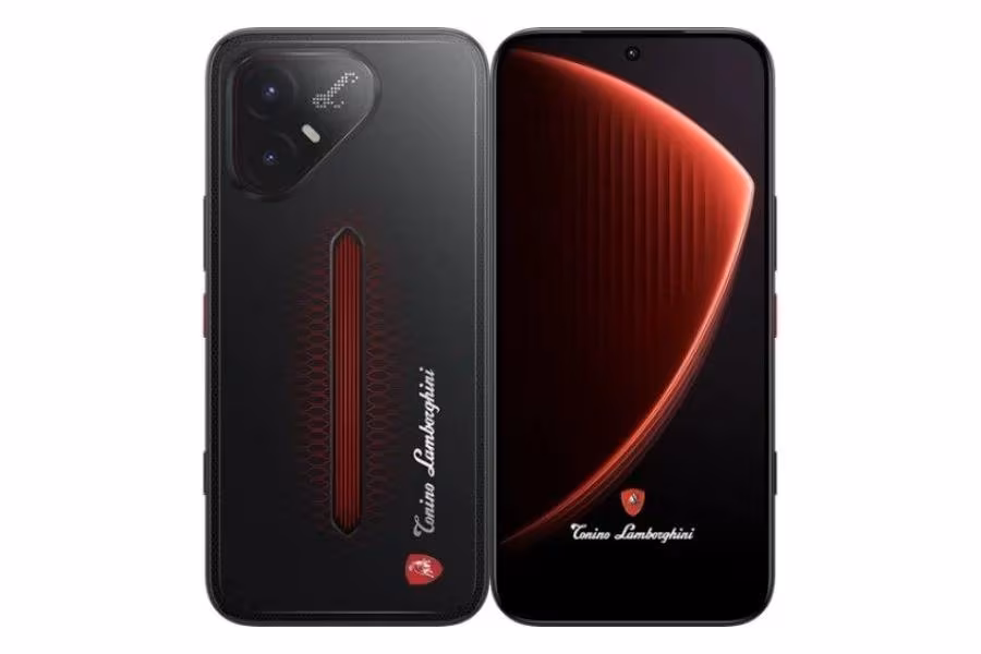 Tecno Pova 8 Pro 5G получила AMOLED 144 Гц, АКБ 6500 мА·ч и защиту IP69K