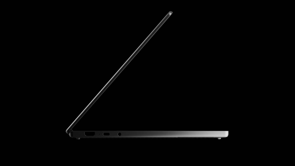 У Lenovo засветились первые Googlebooks с подсветкой Glowbar 1 У Lenovo засветились первые Googlebooks с подсветкой Glowbar