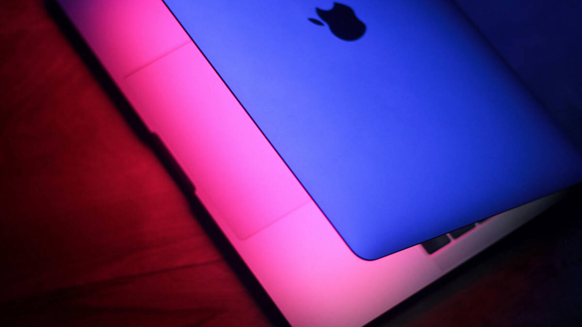Уязвимость в Screen Sharing на Mac уже используют в атаках