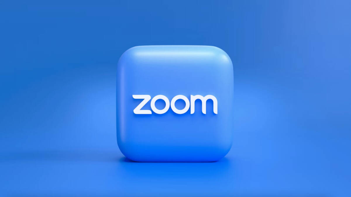 Уязвимость Zoom позволяла захватить чужое устройство во время звонка
