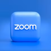Уязвимость Zoom позволяла захватить чужое устройство во время звонка