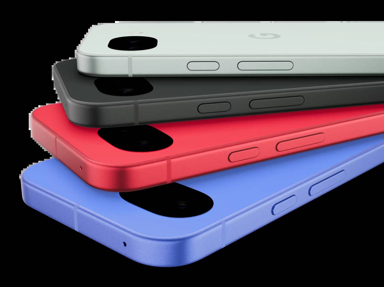 Лучшие смартфоны для покупки в 2026 году 8 разные цвета iPhone 14 Pro издание 2023 года