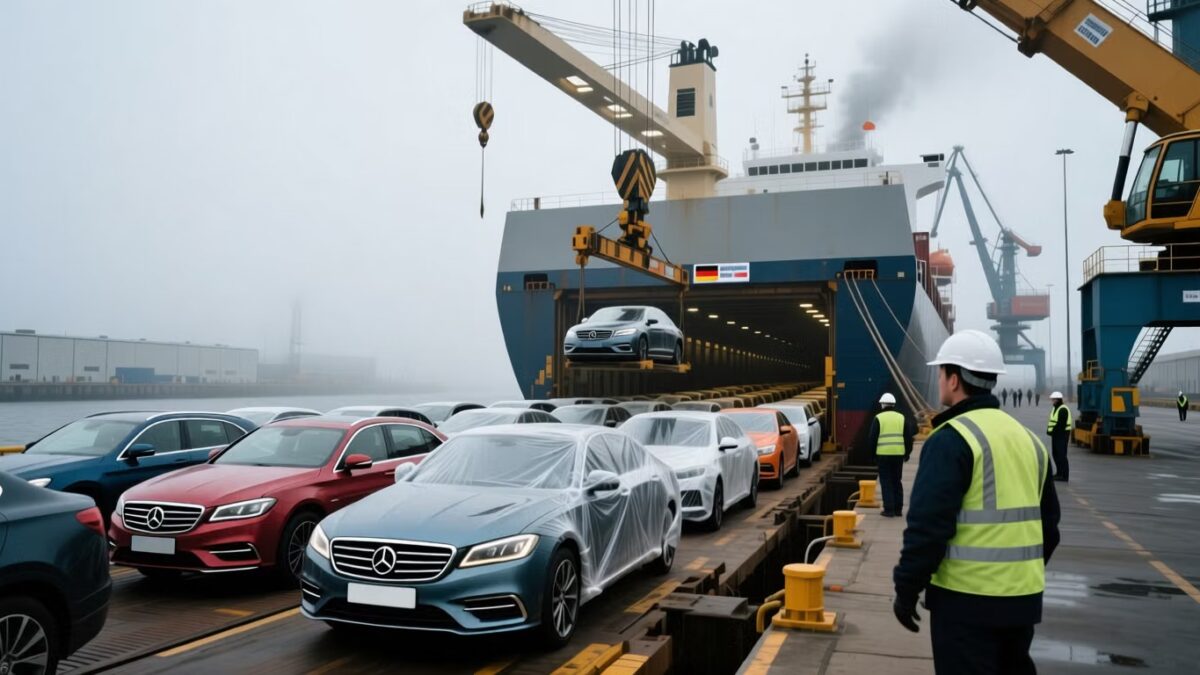 Утильсбор принёс бюджету 309,2 млрд рублей за 7,5 месяца 1 Утильсбор принёс бюджету 309,2 млрд рублей за 7,5 месяца