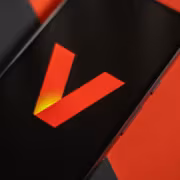 В Южной Калифорнии в сетях Verizon перерезали кабели 1 Смартфон с логотипом YouTube на экране Verizon