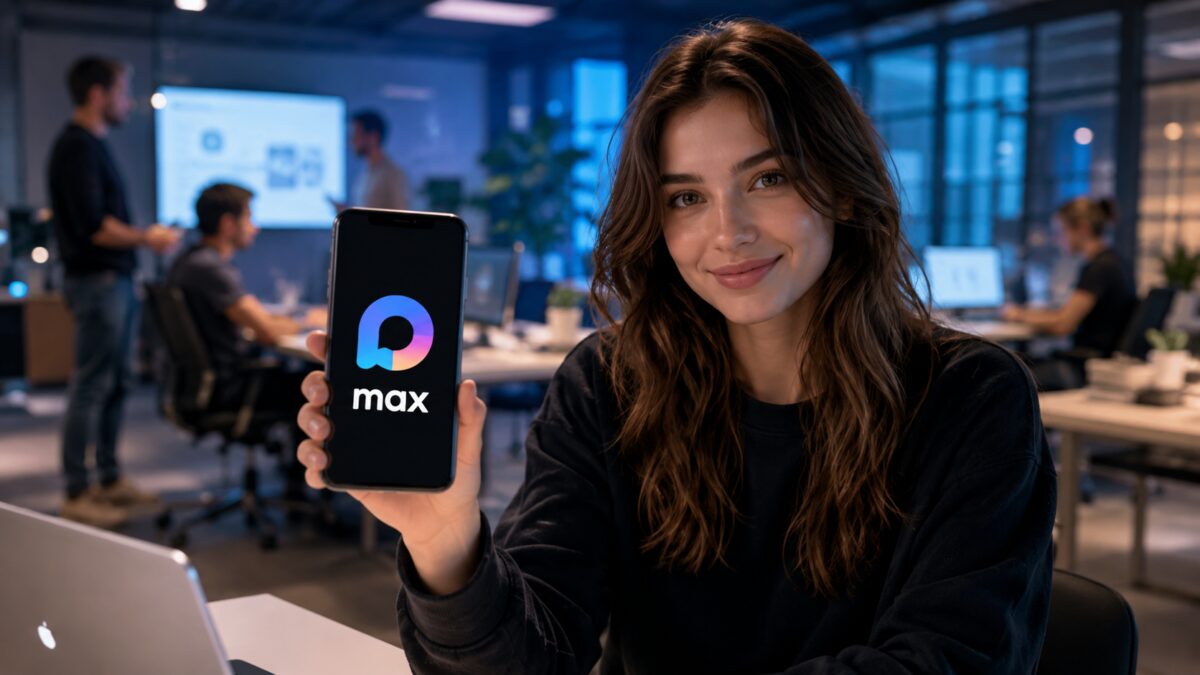 В Max открыли API для альтернативных клиентов мессенджера