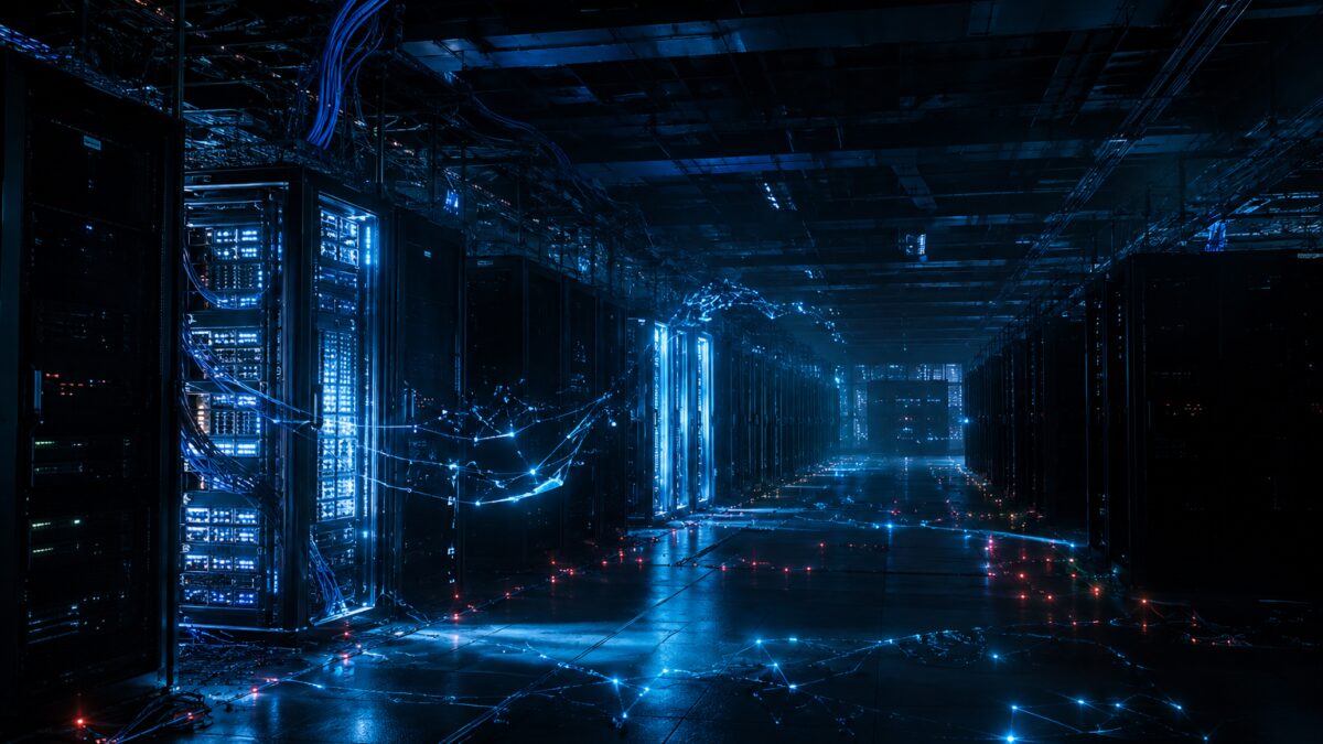 В России массово сбились VPN-сервисы после ограничений на подсети хостинг-провайдеров