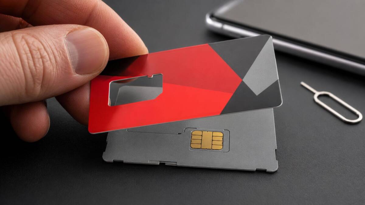 В Т2 предупредили о «ненастоящих» MVNO: под виртуальных операторов всё чаще маскируют обычные тарифы 1 В Т2 предупредили о «ненастоящих» MVNO: под виртуальных операторов всё чаще маскируют обычные тарифы