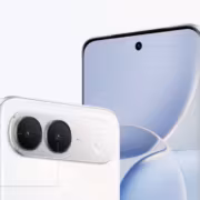 Камеры Vivo S2 с 50 МП Sony и 2 МП Bokeh