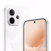 Vivo S50t Vitality Edition вышел с Snapdragon 8s Gen 3 и батареей 6500 мА·ч 1 Новейший iPhone 15 с тремя камерами Apple iPhone 15