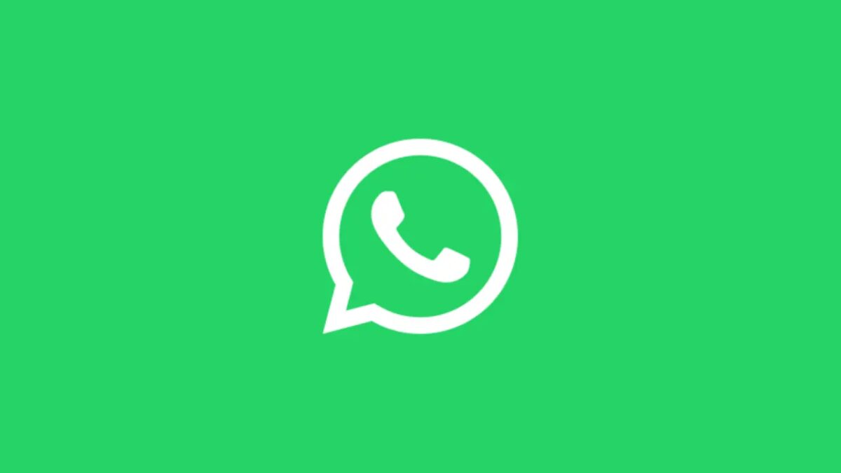 WhatsApp тестирует Scam Alert для защиты от мошеннических сообщений