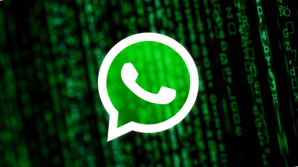 WhatsApp начала бета-запуск Scam Alert для предупреждения о мошеннических сообщениях