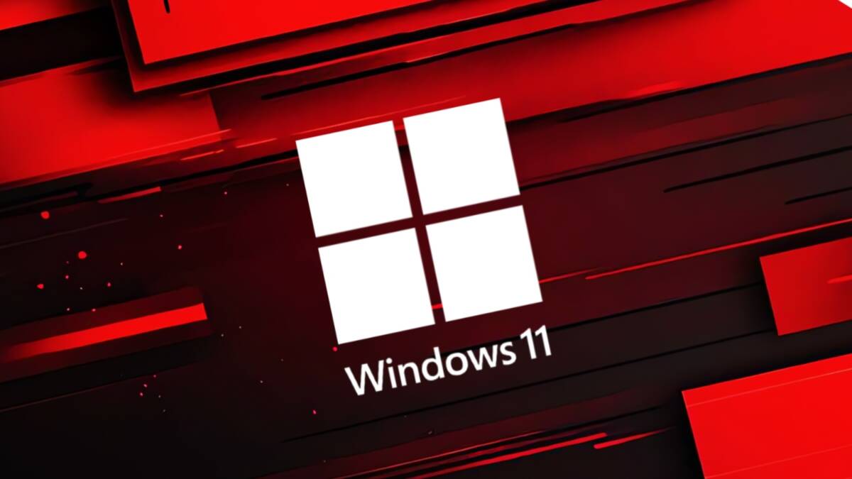 Windows 11 24H2 для Enterprise и Education поддерживается до октября 2027 года