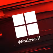 Windows 11 24H2 для Enterprise и Education поддерживается до октября 2027 года 1 Логотип Windows 11 с надписью 24H2 для Enterprise и Education
