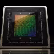 Windows 11 Insider build 29648.1000 убрала WMIC и Drag Tray 1 Видеокарта NVIDIA на материнской плате с радиаторами