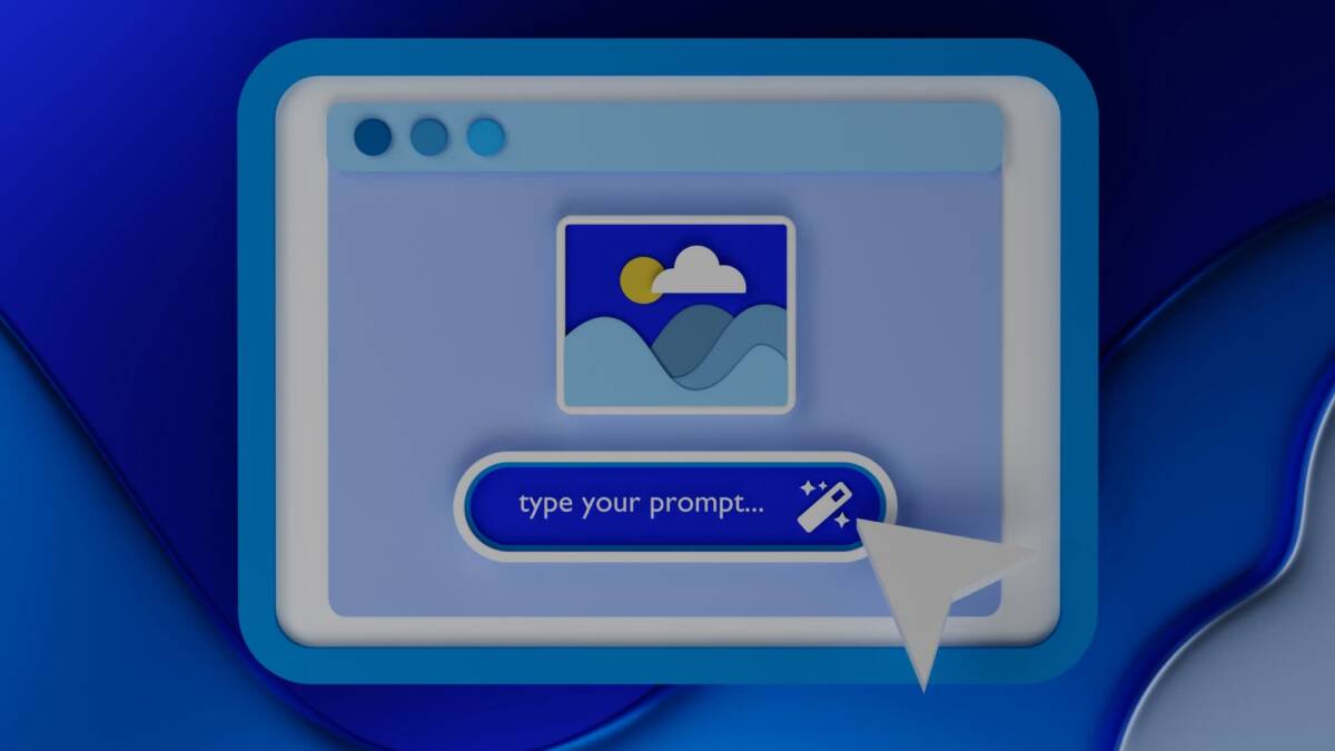 Microsoft отключила picture password в обновлении Windows