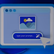 Microsoft отключила picture password в обновлении Windows 1 Экран компьютера с повідомлением о отключении picture password в Windows