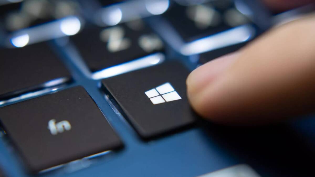 Windows-защиту сломали через «Download More RAM» и уязвимость CVE-2026-23670