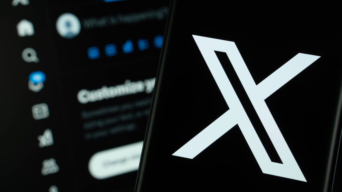 X тестирует инструмент для проверки «shadowban» у постов 1 X тестирует инструмент для проверки «shadowban» у постов