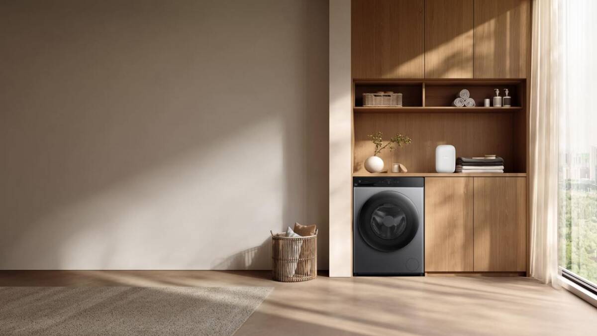 Xiaomi начала продажи техники Mijia в России